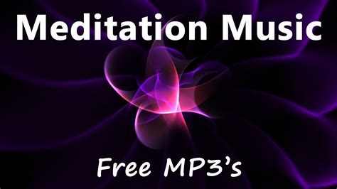 8D SONGS. . 8d meditation music mp3 download